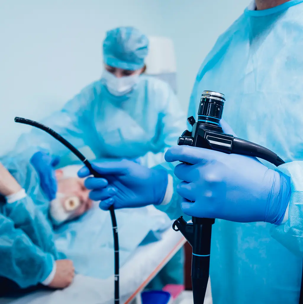 miracles NABH accredited