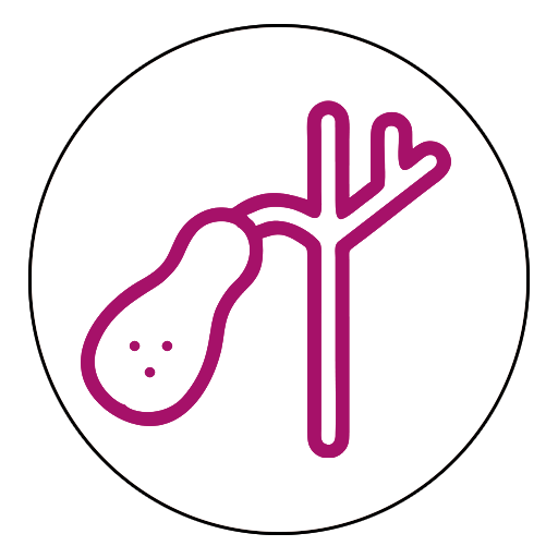 Cholecystitis