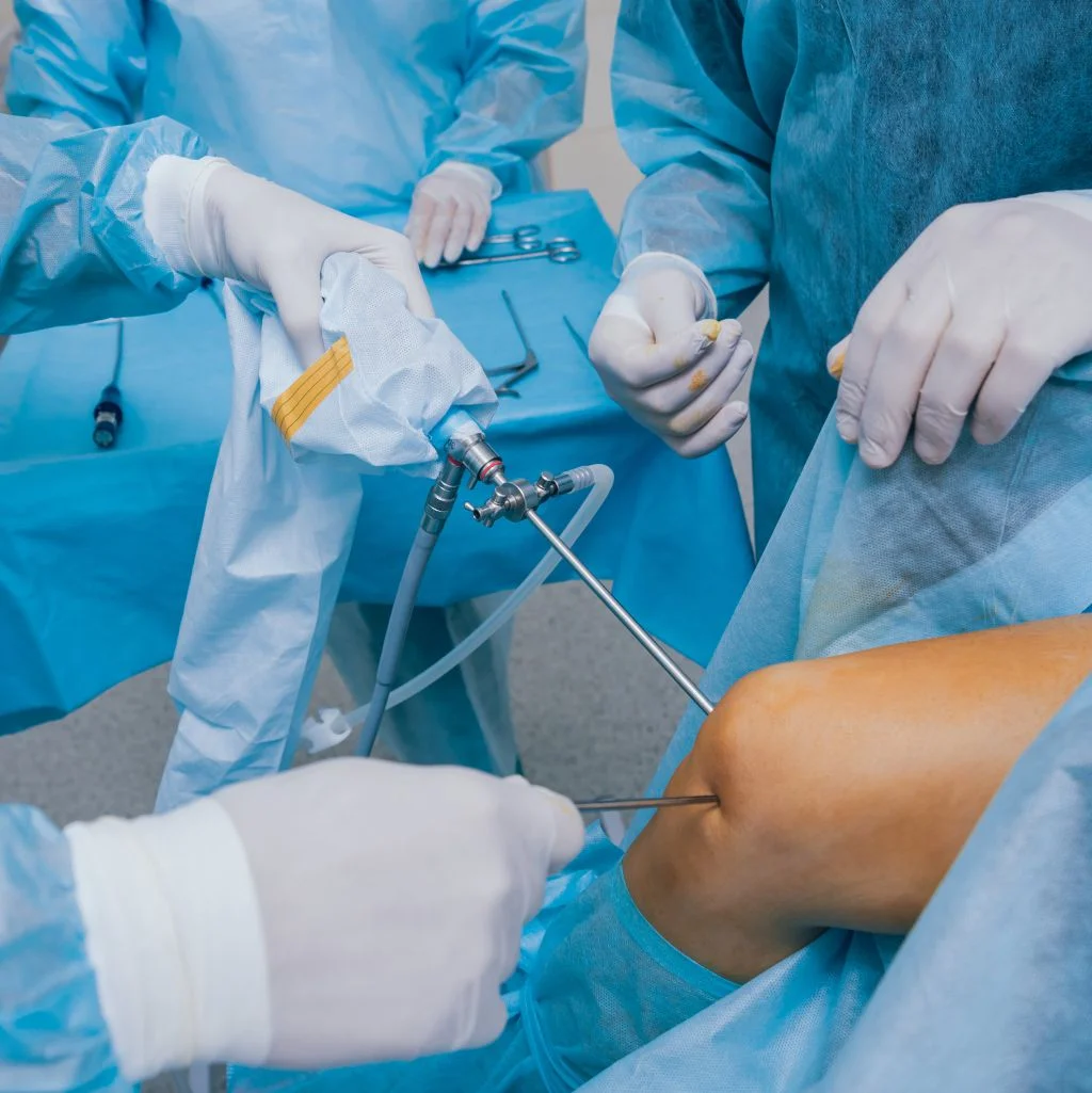 miracles NABH accredited