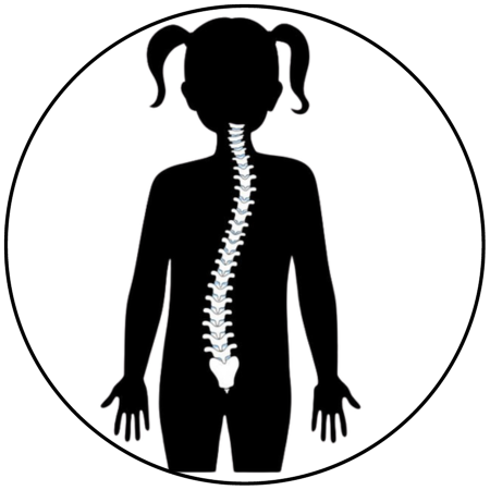 Pediatric Ortho Conditions