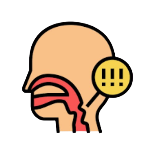 Dysphagia (Difficulty Swallowing)