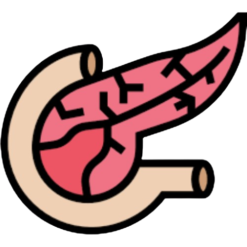 Pancreatitis