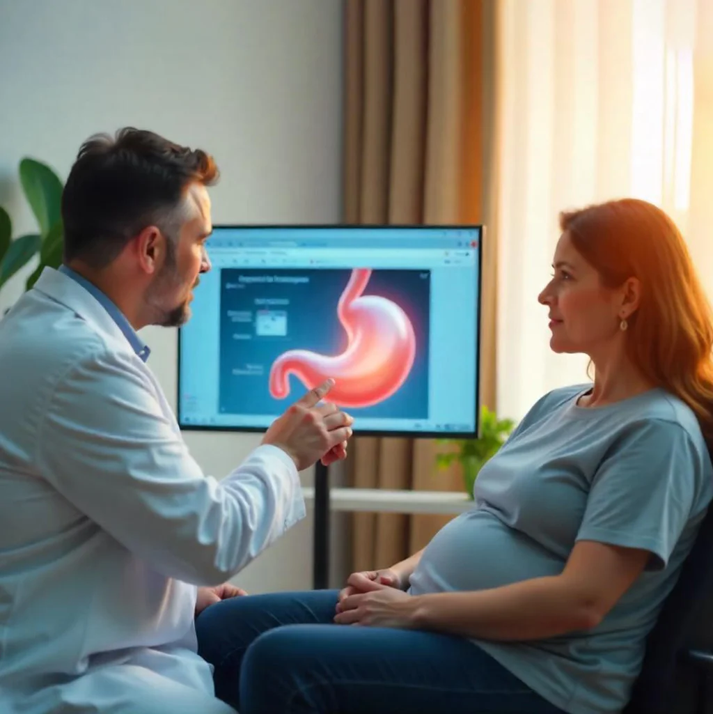 miracles NABH accredited