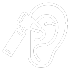 Hearing Issues