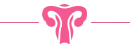 Gynecology