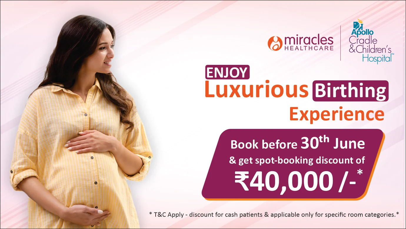 special offer
