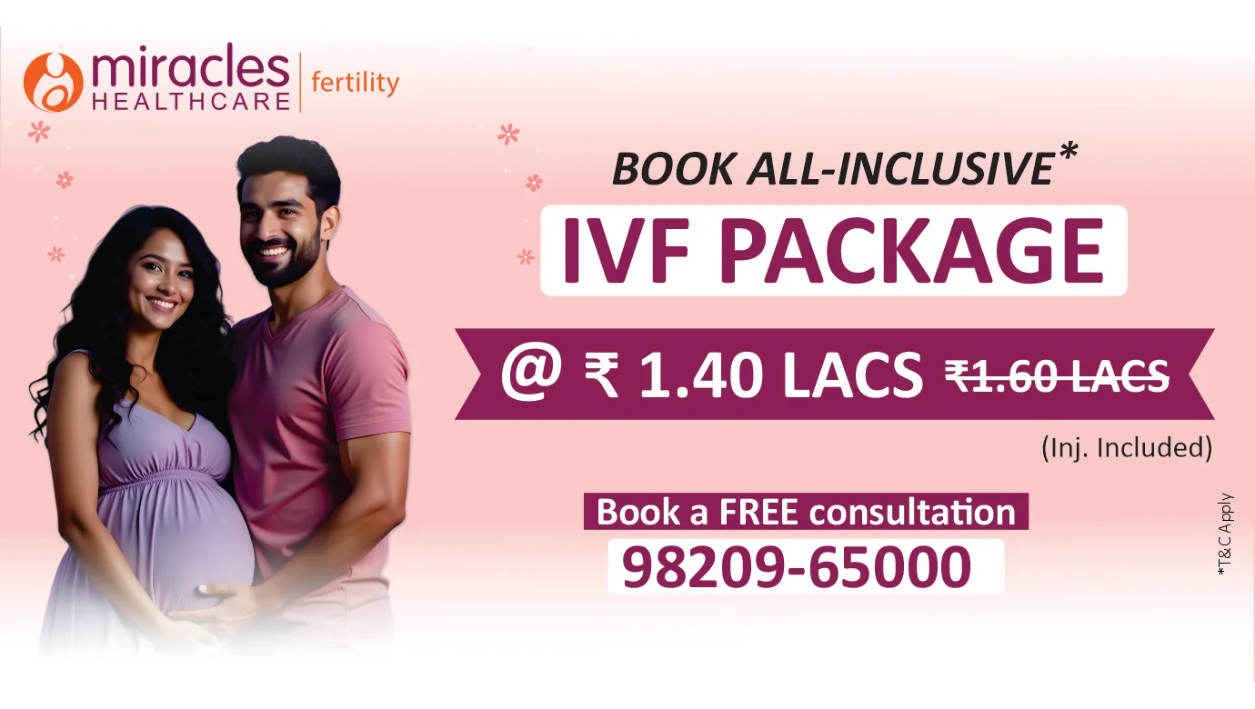 special offer