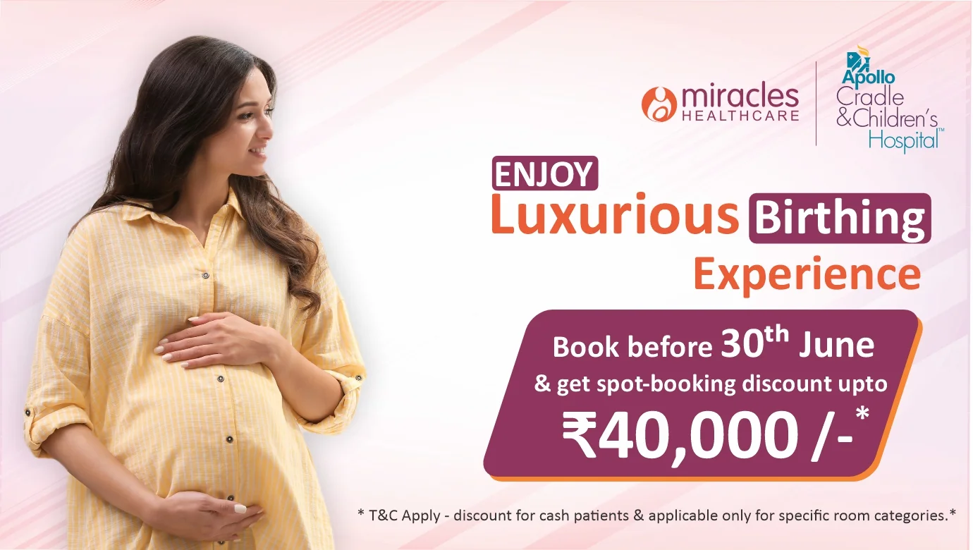 special offer