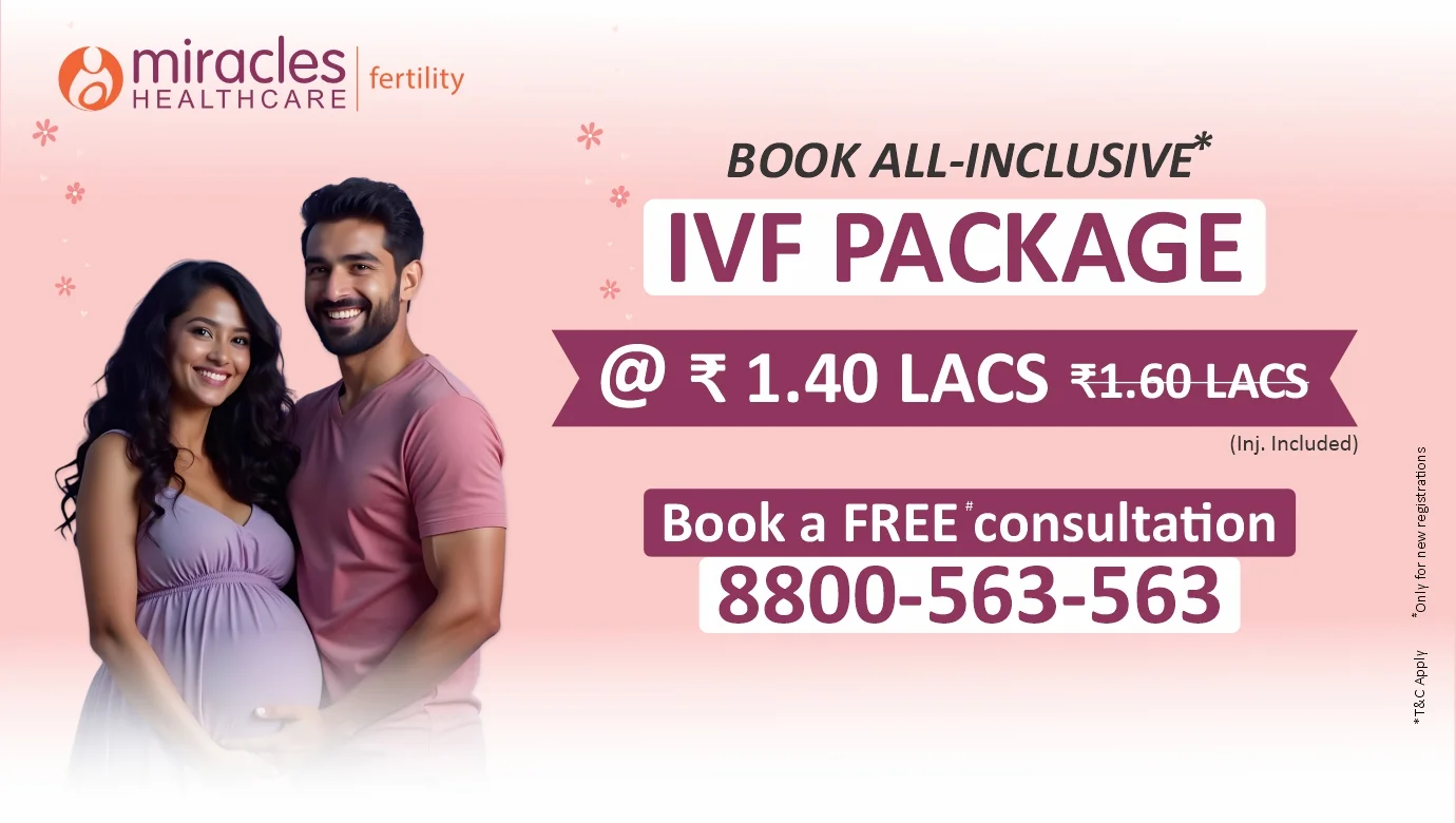 special offer