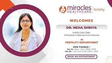 Latest Offers & Updates