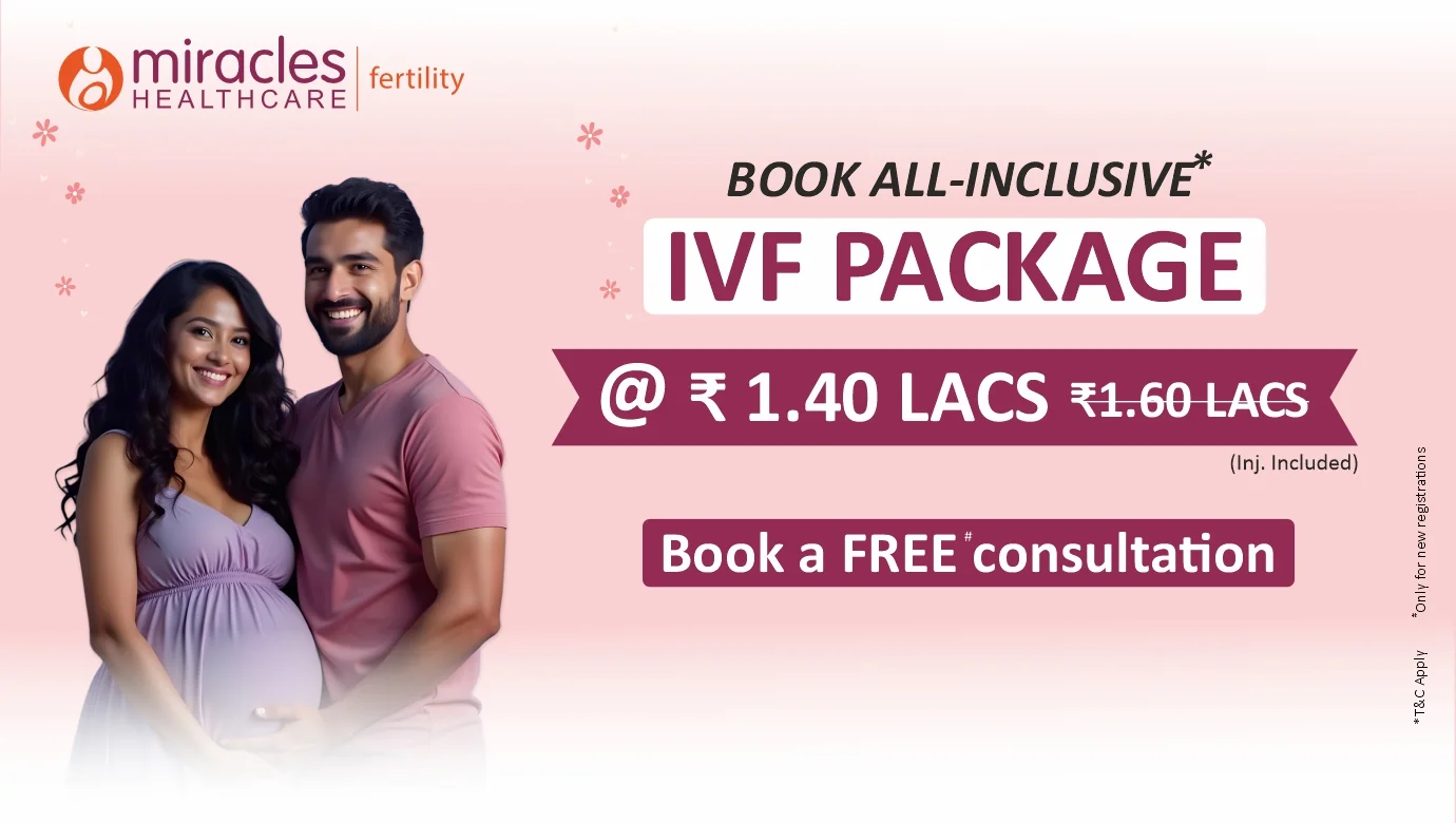 Latest Offers & Updates