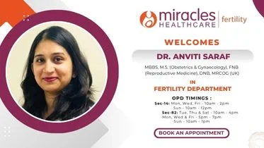 Latest Offers & Updates