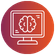MRI Brain Scan