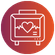 Holter Monitoring (HM) Test in Gurgaon
