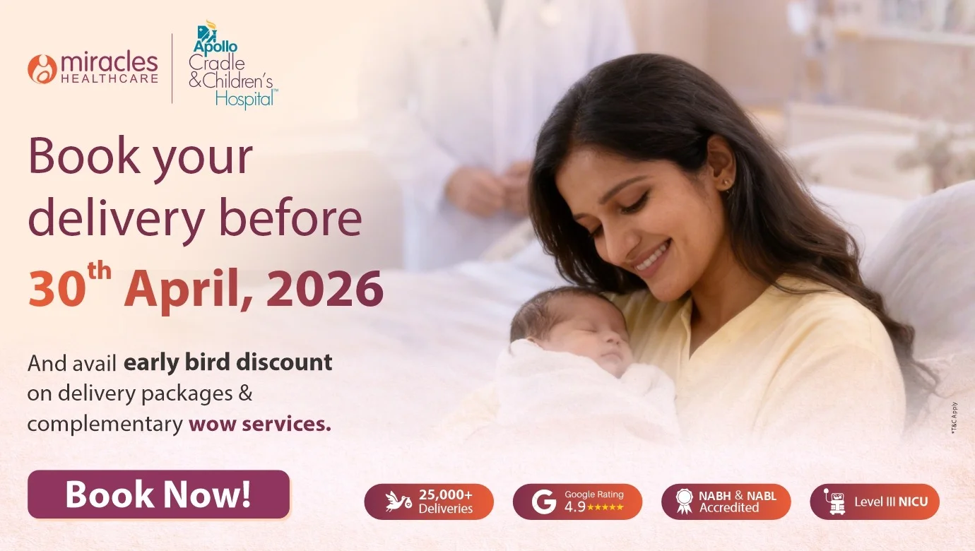 Latest Offers & Updates