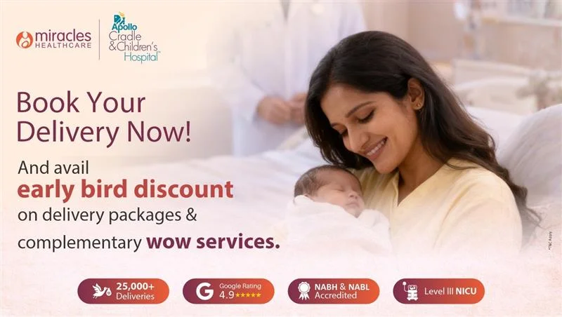 Latest Offers & Updates