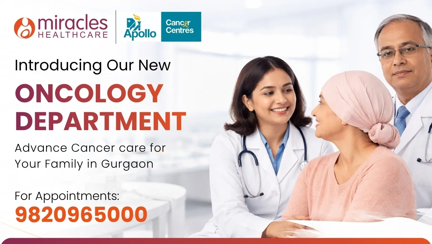 Latest Offers & Updates