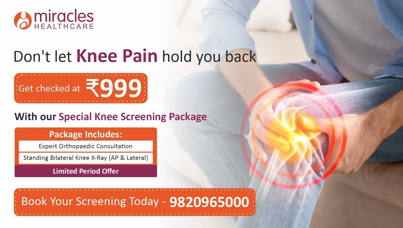 Latest Offers & Updates