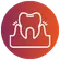 Swollen Gums Treatment in Gurgaon