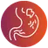 Peptic Ulcer Treatment in Gurgaon