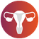 Ovarian Function Test in Gurgaon