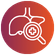 Liver Function Test in Gurgaon