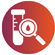 Complete Blood Count CBC Test in Gurgaon