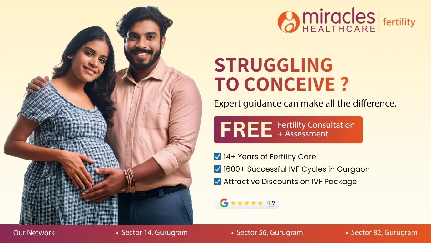 special offer