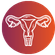 Saline Infusion Sonography SIS Test in Gurgaon