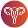 Hysterosalpingography HSG Test in Gurgaon