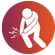 Knee Pain Treatment Doctor in Gurgaon