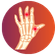 Arthritis Treatment Doctor in Gurgaon