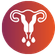 Irregular Periods Treatment in Gurgaon