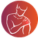 Shoulder Pain Treatment Doctor in Gurgaon