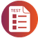 Anti-Müllerian Hormone (AMH) Test in Gurgaon