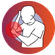 Elbow Pain Treatment Doctor in Gurgaon