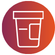 Urinalysis Urine Test in Gurgaon