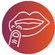 Mouth Ulcers Treatment in Gurgaon