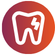 Toothache Treatment in Gurgaon