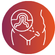 Inguinal Hernia Treatment in Gurgaon