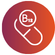 Blood Tests in Gurgaon