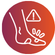Diabetic Foot Treatment in Gurgaon