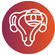 Blocked Fallopian Tubes Treatment in Gurgaon