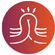 Umbilical Hernia Treatment in Gurgaon