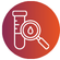 Iron Studies Test in Gurgaon
