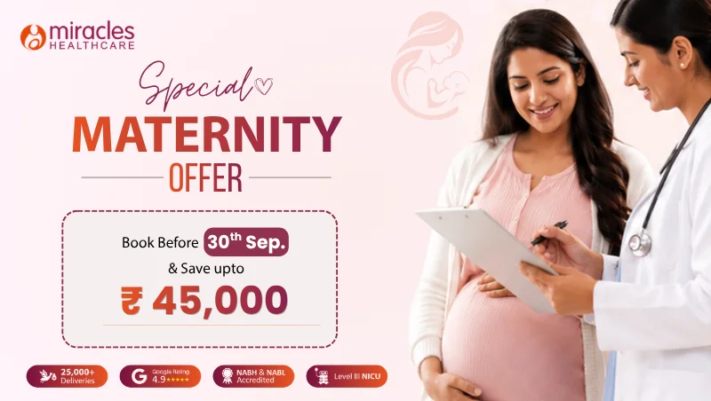 Latest Offers & Updates