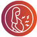 Preeclampsia Treatment in Gurgaon