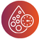 High Cholesterol Treatment in Gurgaon