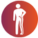 Sciatica Treatment Doctor in Gurgaon