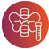 Thyroid Function Test in Gurgaon